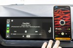 BMW Serie 2 Gran Coupe 218dA Sport Line · Connected Pro Pack 150cv Aut  ocasión