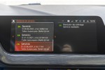BMW Serie 2 Gran Coupe 218dA Sport Line · Connected Pro Pack 150cv Aut  ocasión