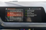 BMW Serie 2 Gran Coupe 218dA Sport Line · Connected Pro Pack 150cv Aut  ocasión
