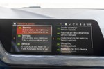 BMW Serie 2 Gran Coupe 218dA Sport Line · Connected Pro Pack 150cv Aut  ocasión