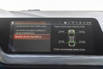 BMW Serie 2 Gran Coupe 218dA Sport Line · Connected Pro Pack 150cv Aut  ocasión