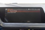 BMW Serie 2 Gran Coupe 218dA Sport Line · Connected Pro Pack 150cv Aut  ocasión
