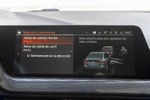 BMW Serie 2 Gran Coupe 218dA Sport Line · Connected Pro Pack 150cv Aut  ocasión