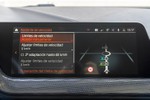 BMW Serie 2 Gran Coupe 218dA Sport Line · Connected Pro Pack 150cv Aut  ocasión