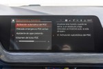 BMW Serie 2 Gran Coupe 218dA Sport Line · Connected Pro Pack 150cv Aut  ocasión
