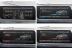 BMW Serie 2 Gran Coupe 218dA Sport Line · Connected Pro Pack 150cv Aut  ocasión