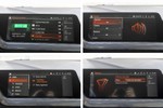 BMW Serie 2 Gran Coupe 218dA Sport Line · Connected Pro Pack 150cv Aut  ocasión