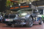 BMW Serie 2 Gran Coupe 218dA Sport Line · Connected Pro Pack 150cv Aut  ocasión