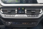 BMW Serie 2 Gran Coupe 218dA Sport Line · Connected Pro Pack 150cv Aut  ocasión