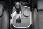 BMW Serie 2 Gran Coupe 218dA Sport Line · Connected Pro Pack 150cv Aut  ocasión