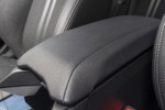 BMW Serie 2 Gran Coupe 218dA Sport Line · Connected Pro Pack 150cv Aut  ocasión