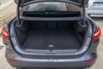 BMW Serie 2 Gran Coupe 218dA Sport Line · Connected Pro Pack 150cv Aut  ocasión