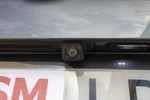 BMW Serie 2 Gran Coupe 218dA Sport Line · Connected Pro Pack 150cv Aut  ocasión