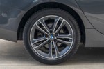 BMW Serie 2 Gran Coupe 218dA Sport Line · Connected Pro Pack 150cv Aut  ocasión