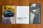BMW Serie 2 Gran Coupe 218dA Sport Line · Connected Pro Pack 150cv Aut  ocasión