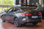BMW Serie 2 Gran Coupe 218dA Sport Line · Connected Pro Pack 150cv Aut  ocasión
