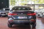 BMW Serie 2 Gran Coupe 218dA Sport Line · Connected Pro Pack 150cv Aut  ocasión