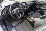 BMW Serie 1 116d 116cv  ocasión