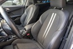BMW Serie 1 116d 116cv  ocasión