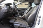 BMW Serie 1 116d 116cv  ocasión