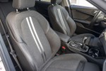 BMW Serie 1 116d 116cv  ocasión