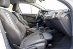 BMW Serie 1 116d 116cv  ocasión