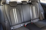 BMW Serie 1 116d 116cv  ocasión