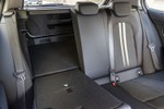 BMW Serie 1 116d 116cv  ocasión