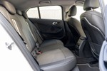BMW Serie 1 116d 116cv  ocasión