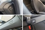 BMW Serie 1 116d 116cv  ocasión