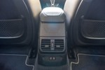 BMW Serie 1 116d 116cv  ocasión
