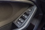 BMW Serie 1 116d 116cv  ocasión