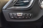 BMW Serie 1 116d 116cv  ocasión