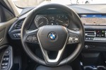 BMW Serie 1 116d 116cv  ocasión