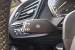 BMW Serie 1 116d 116cv  ocasión