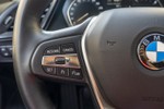 BMW Serie 1 116d 116cv  ocasión