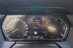 BMW Serie 1 116d 116cv  ocasión