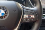 BMW Serie 1 116d 116cv  ocasión
