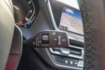 BMW Serie 1 116d 116cv  ocasión