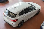 BMW Serie 1 116d 116cv  ocasión