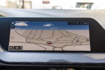 BMW Serie 1 116d 116cv  ocasión