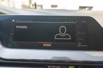 BMW Serie 1 116d 116cv  ocasión