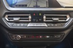 BMW Serie 1 116d 116cv  ocasión
