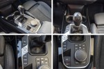 BMW Serie 1 116d 116cv  ocasión