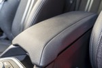 BMW Serie 1 116d 116cv  ocasión