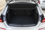 BMW Serie 1 116d 116cv  ocasión