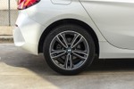 BMW Serie 1 116d 116cv  ocasión