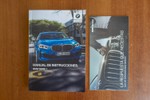 BMW Serie 1 116d 116cv  ocasión