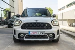 MINI Countryman Cooper S E Hybrid ALL4 Northwood Edition 224cv Aut  seminuevo