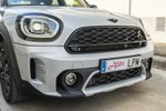MINI Countryman Cooper S E Hybrid ALL4 Northwood Edition 224cv Aut  seminuevo